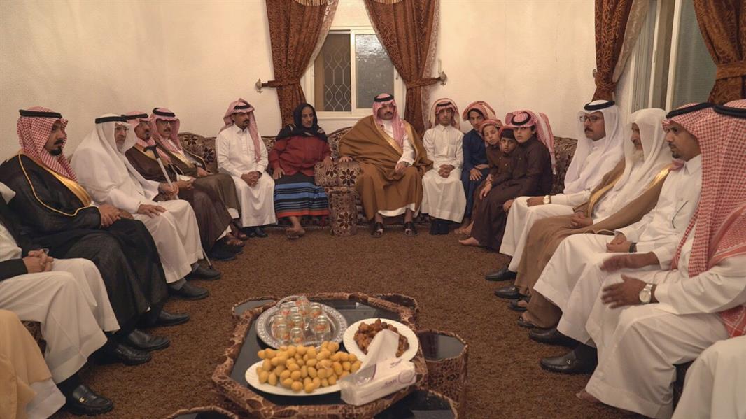 امير عسير امير عسير