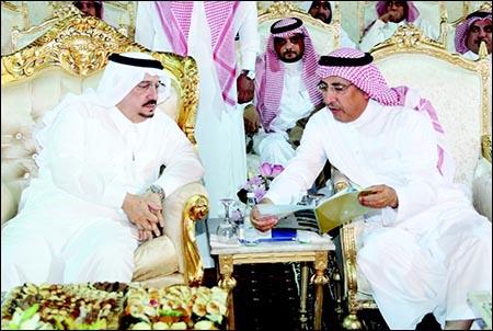 افتتاح 10 حدائق جديدة بمساحة 150 ألف متر مربع بالرياض افتتاح 10 حدائق جديدة بمساحة 150 ألف متر مربع بالرياض