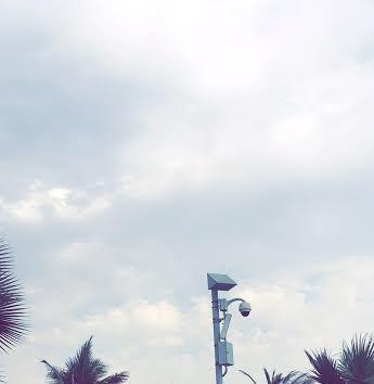 الصورة