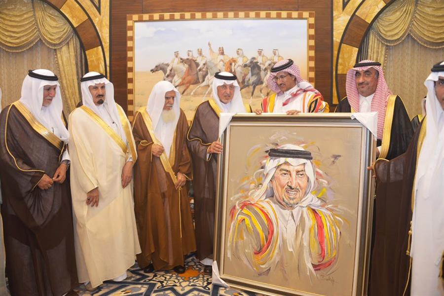 صورة صورة