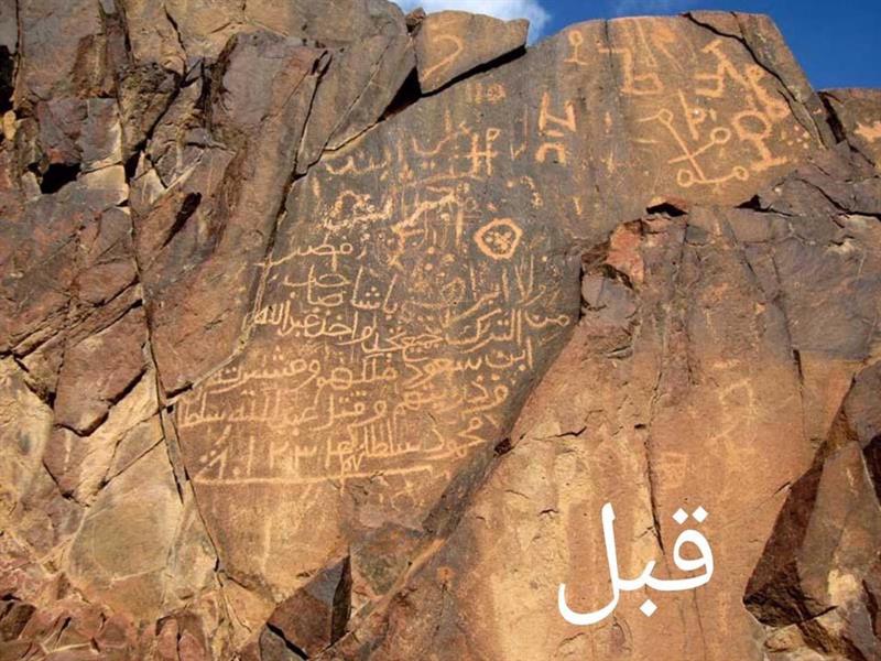 ارشيفية ارشيفية