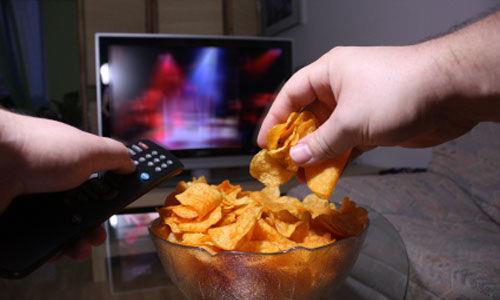 برامج الطهي