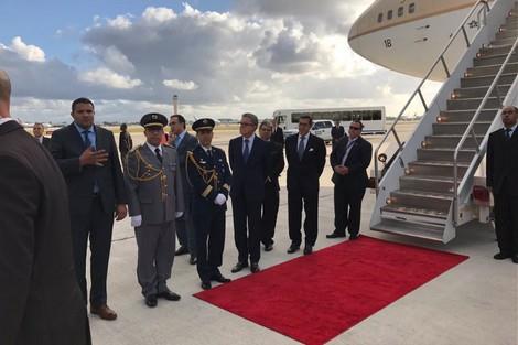 الصورة