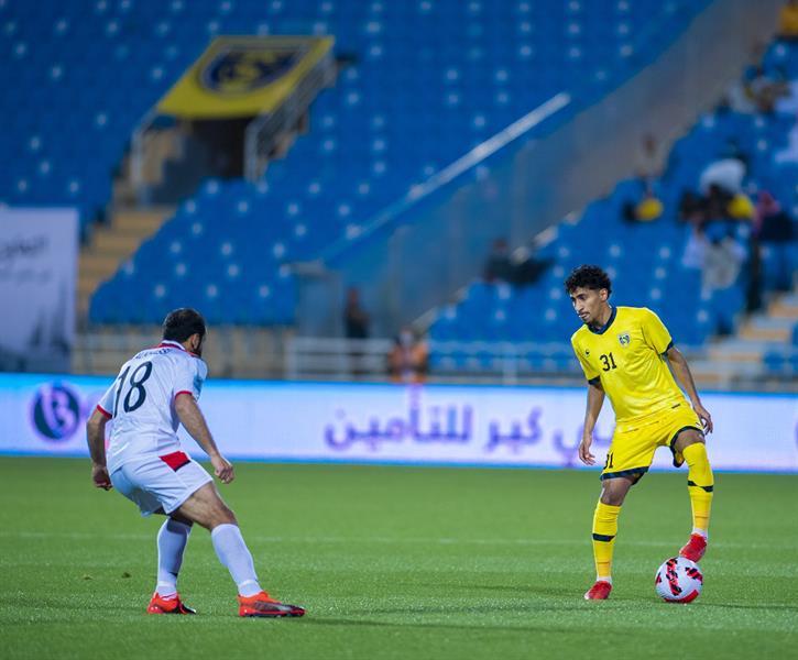 التعاون والجيش