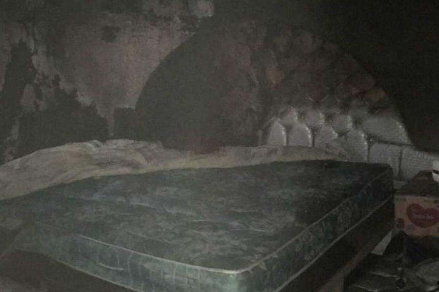 الحدث الحدث