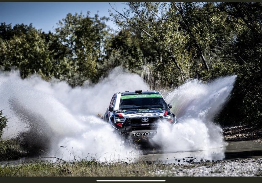 يزيد الراجحي 