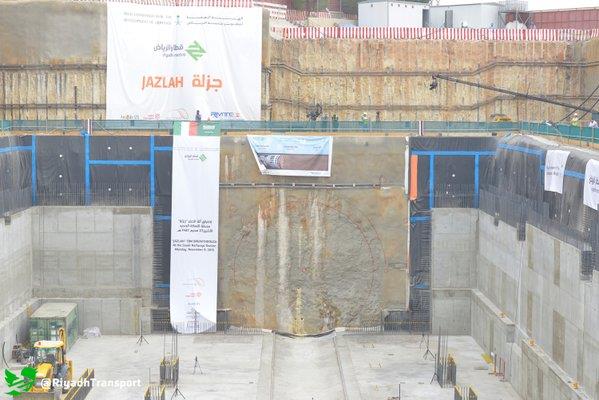 بالفيديو والصور.. بالفيديو والصور..