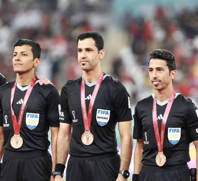 الاخضر
