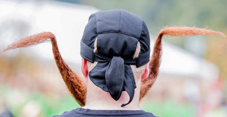 تستضيف مدينة 