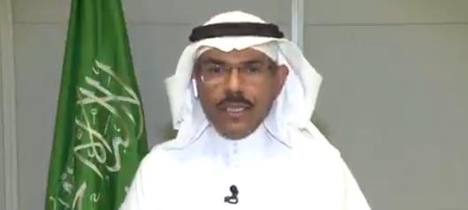 محمد العبدالعالي