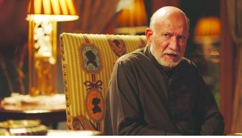 موهبة مبكرة