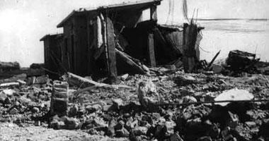 مذبحة أبو زعبل