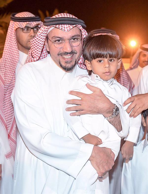 الصورة الصورة