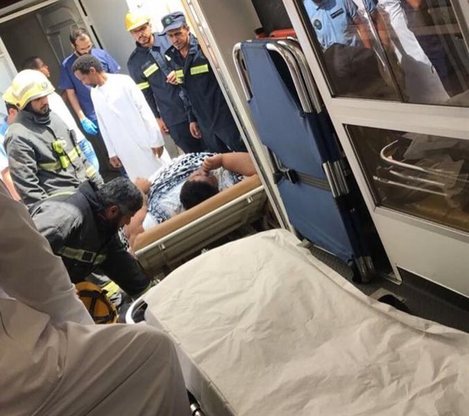 بالصور.. بمشاركة 