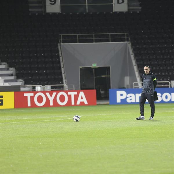 نادي الهلال السعودي