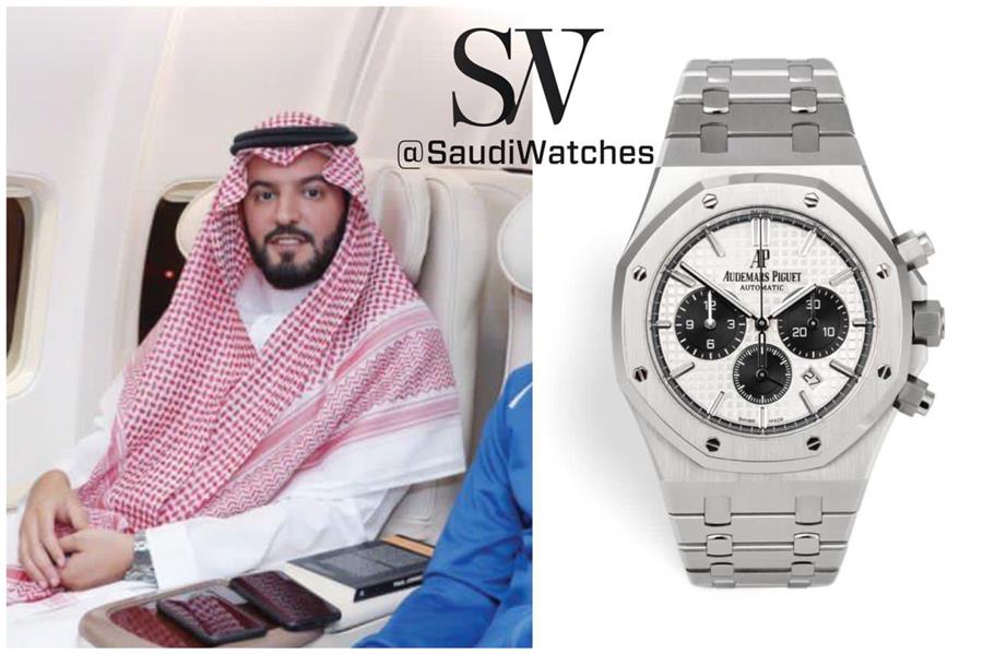 فهد بن نافل