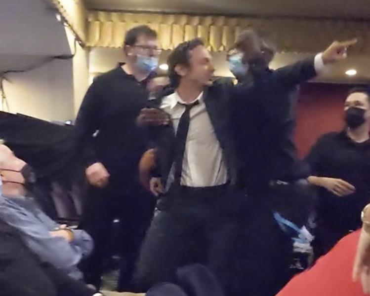 صورة من الفيديو صورة من الفيديو