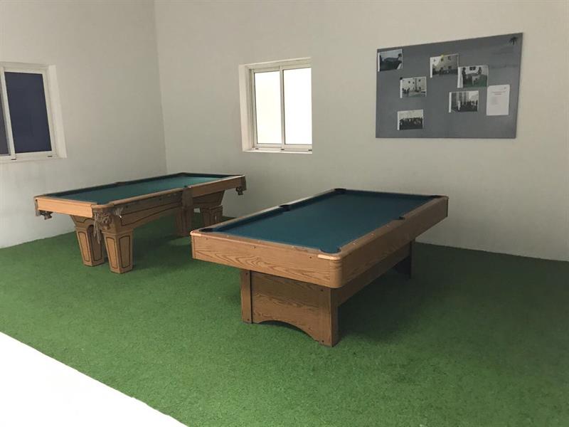 الصورة الصورة