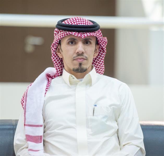 رئيس التعاون
