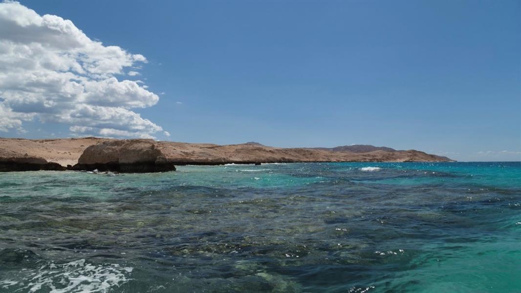 1285 جزيرة تمتلكها المملكة في البحر الأحمر والخليج العربي.. تعرف على بعضها (صور)