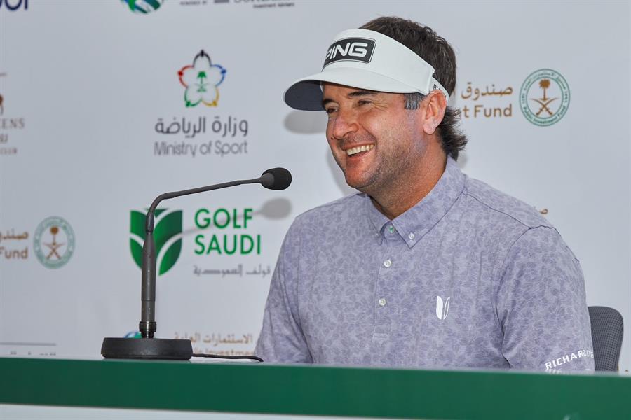 نجوم القولف الأمريكي نجوم القولف الأمريكي