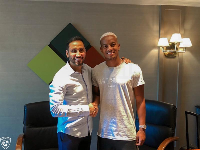 كاريلو كاريلو