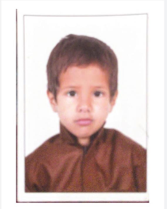 محمد الحويطي محمد الحويطي