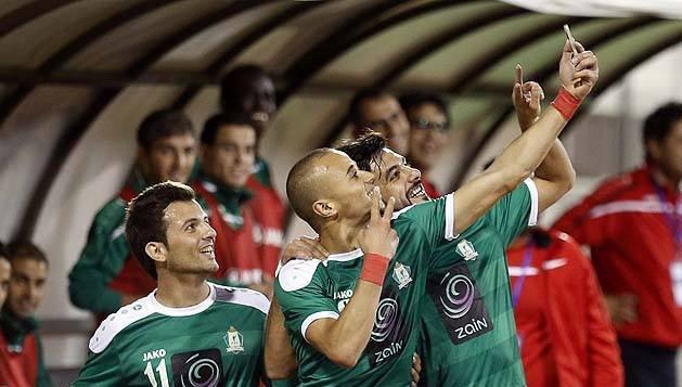 محمود زعترة