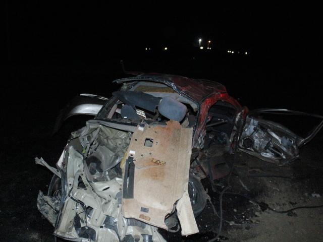 صورة من الحدث