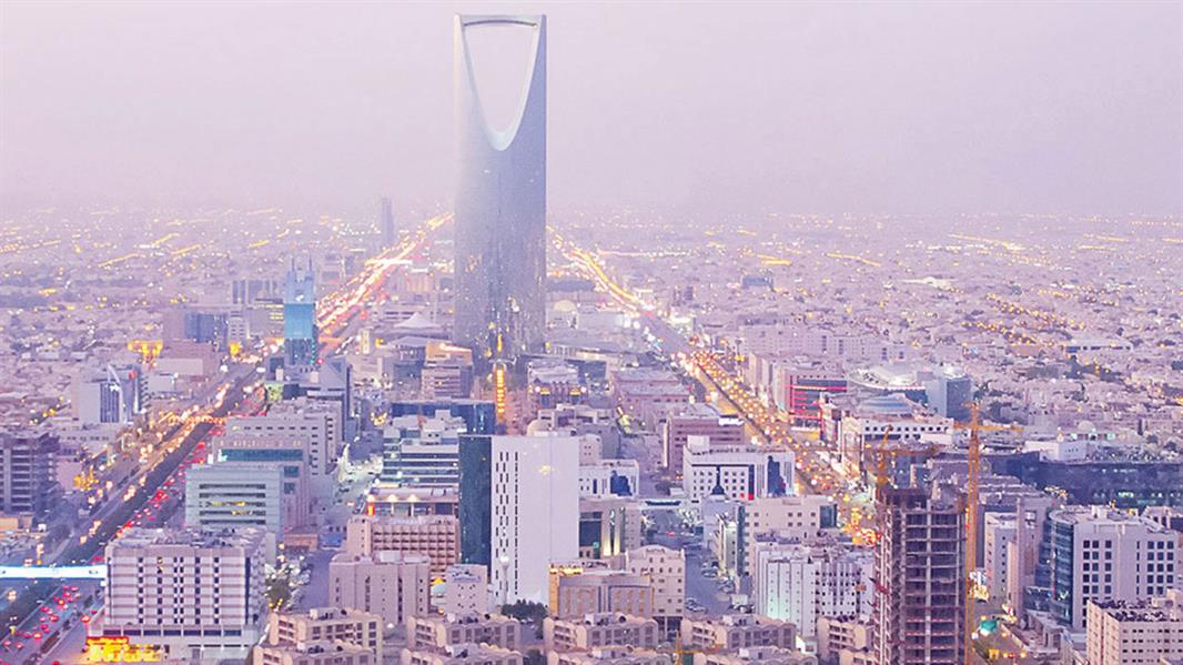 الحصيني يكشف حالة الطقس المتوقعة بإجازة نهاية الأسبوع.. وينصح بالملابس الشتوية بهذه المناطق