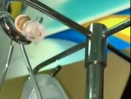 ØµÙØ±Ø© ÙÙ Ø§ÙÙÙØ¯ÙÙ