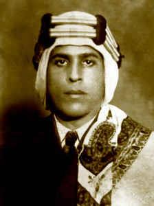 وفاة أول مطرب كويتي