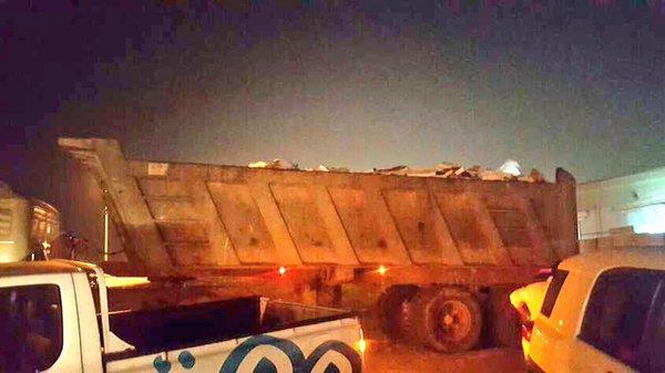 الصور الصور