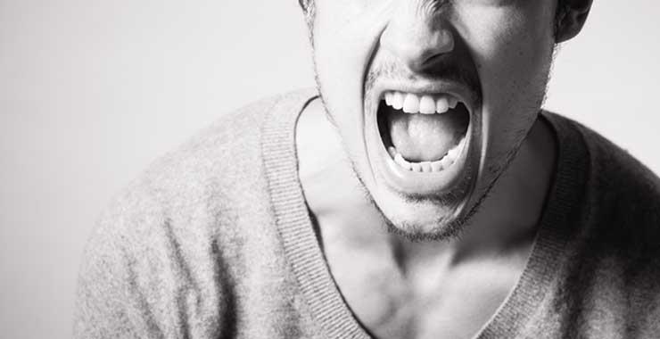 a2828236-01c3-48f3-a437-b4b6e0d3610d.jpg