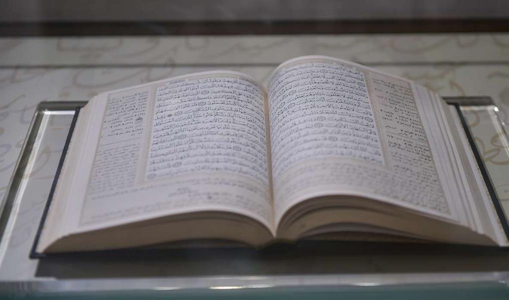 مقتنيات الملك عبدالله بن عبدالعزيز مقتنيات الملك عبدالله بن عبدالعزيز