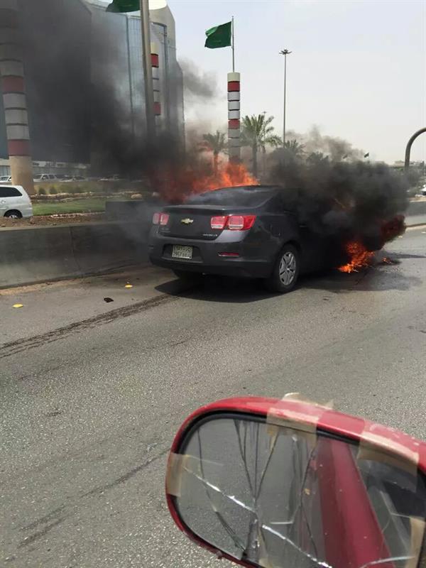 الصور الصور