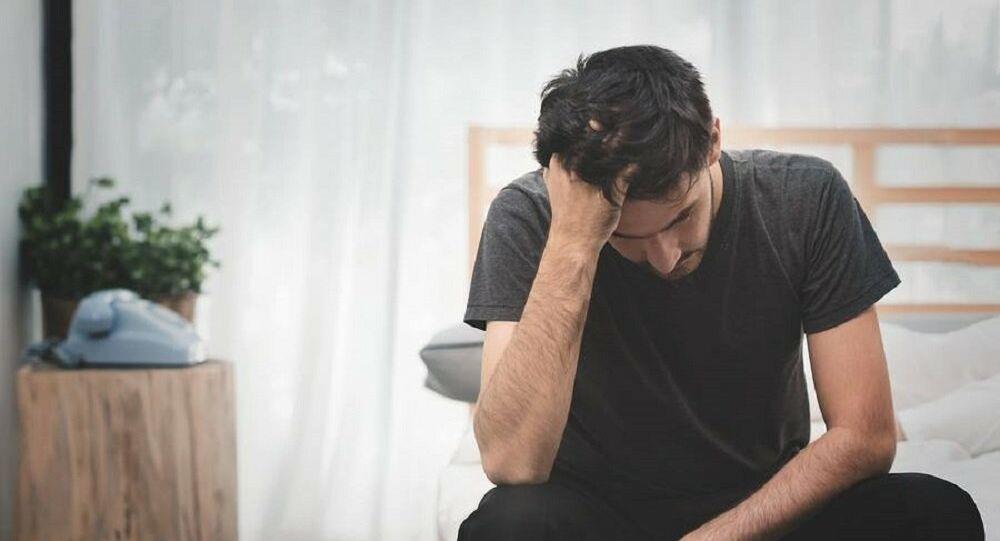 أبرزها القلق والإرهاق.. 5 علامات تحذيرية لضعف جهاز المناعة