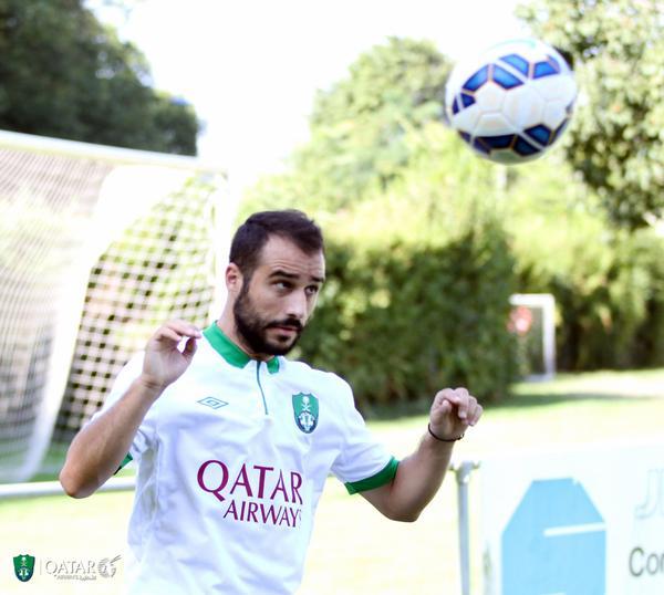 ايوانيس فتفاتزيدس ايوانيس فتفاتزيدس