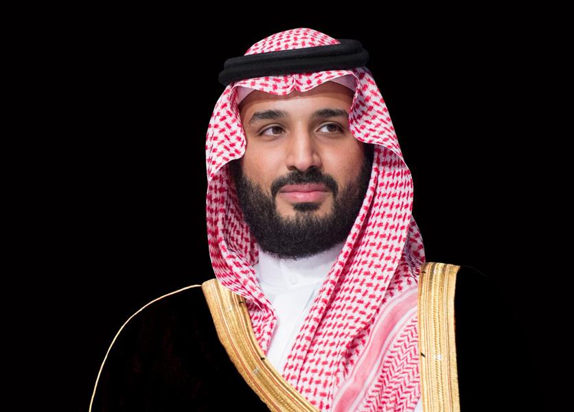 Ø§ÙØ£ÙÙØ± ÙØ­ÙØ¯ Ø¨Ù Ø³ÙÙØ§Ù