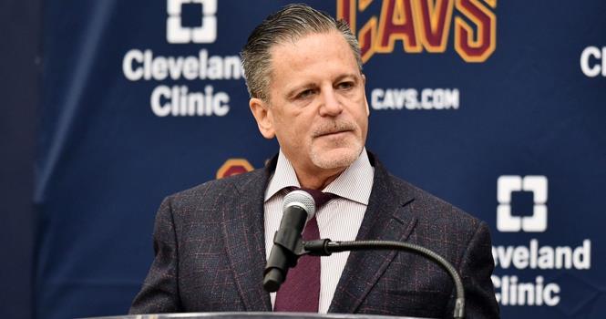 دانيال غيلبرت