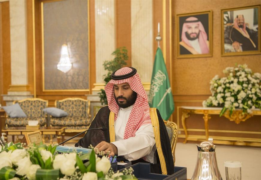 الصور الصور