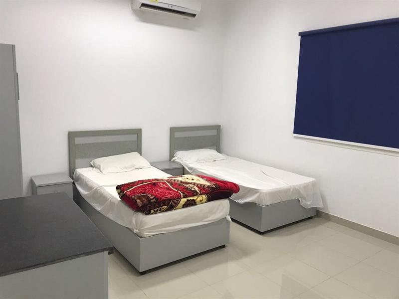 الصورة الصورة