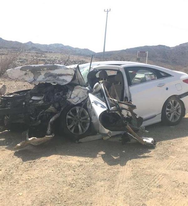 الحادث الحادث