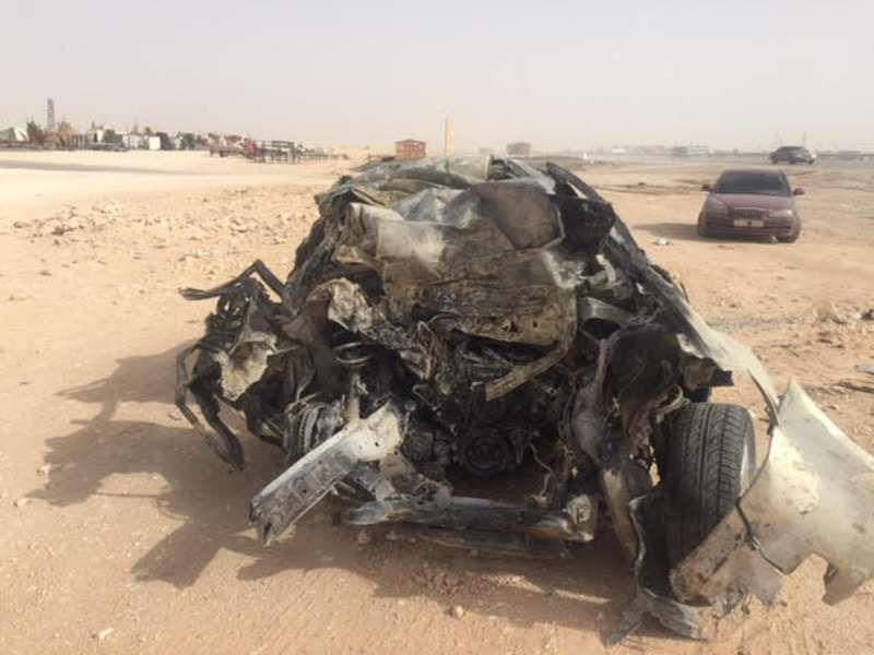 الصور الصور