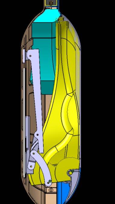 منير بخش منير بخش