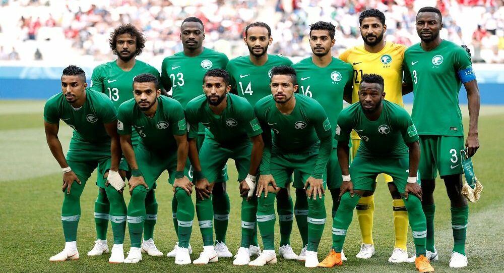أخبار 24 الثاني عربيا الأخضر في المركز السادس آسيويا بتصنيف فيفا