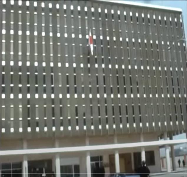 الهجوم على السفارة اليابانية في الكويت