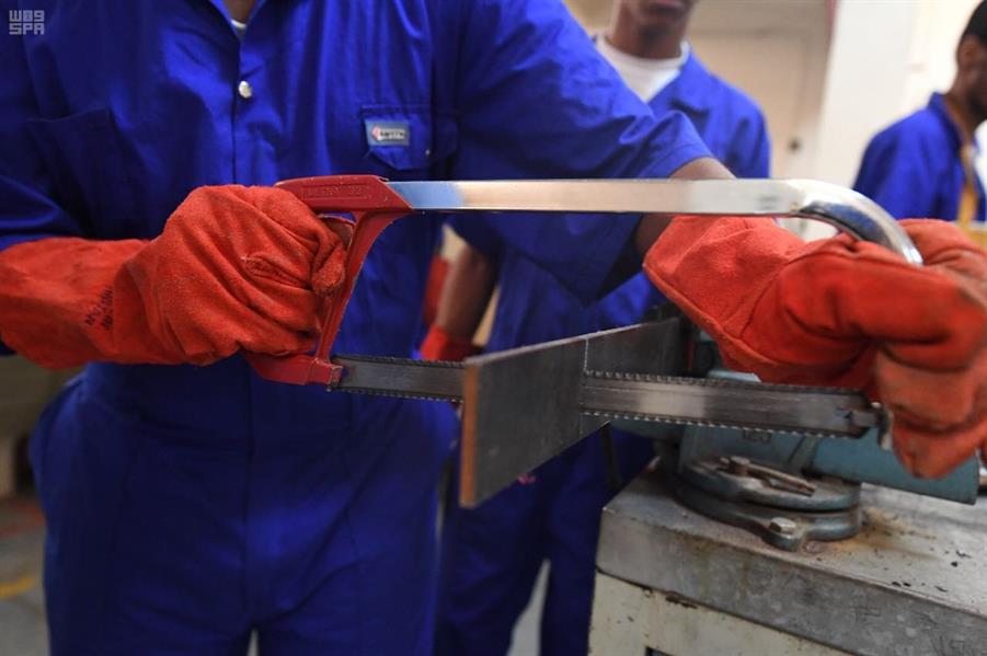 الصورة الصورة