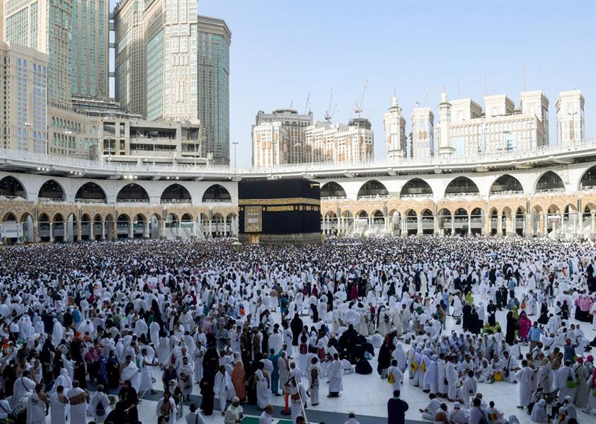 صورة صورة