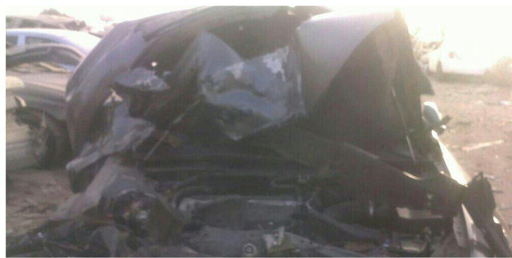 حسين القوزي